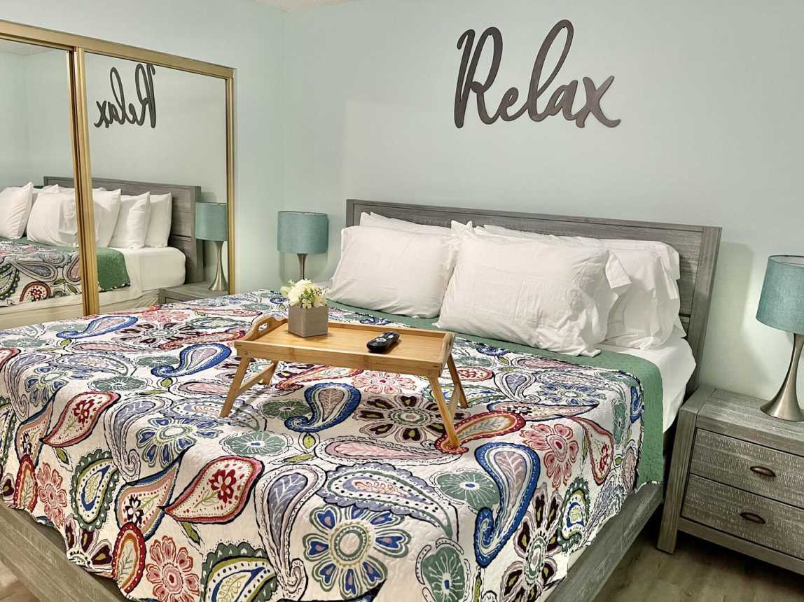 Island Echos 2A - Sugar Shores_4