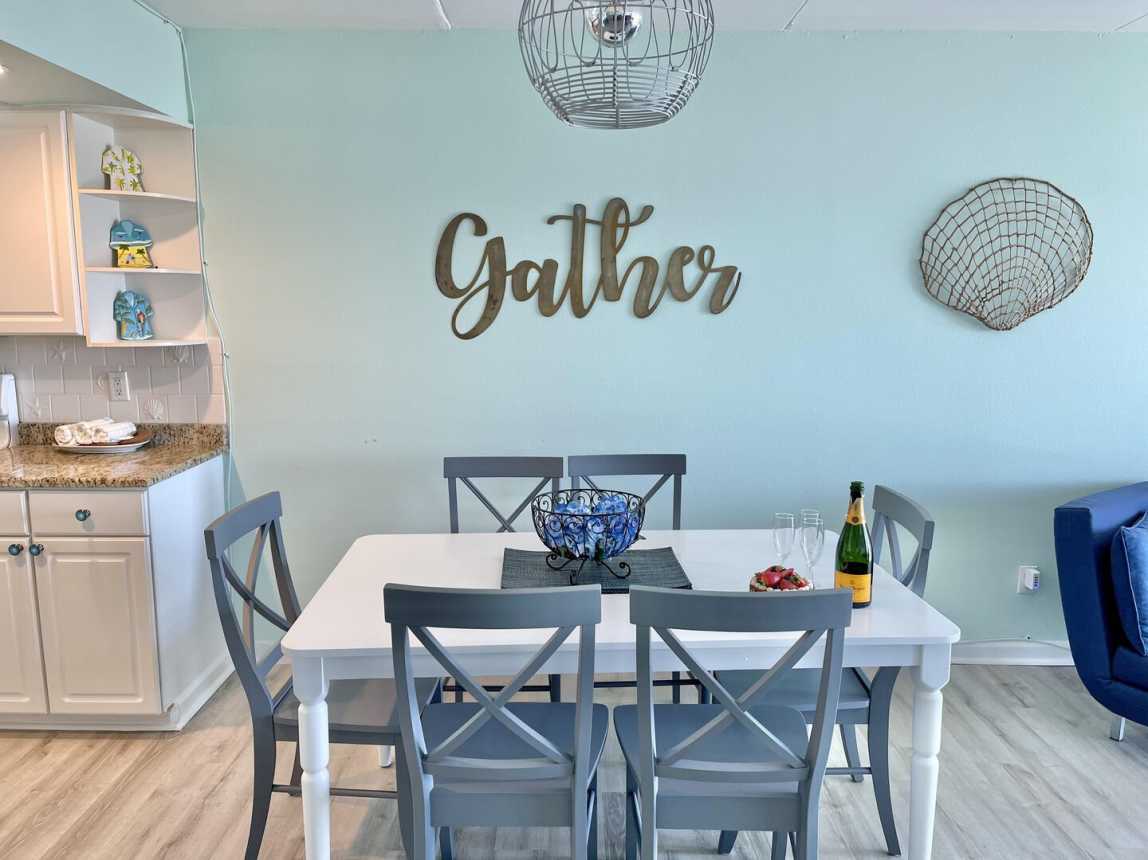 Island Echos 2A - Sugar Shores_17