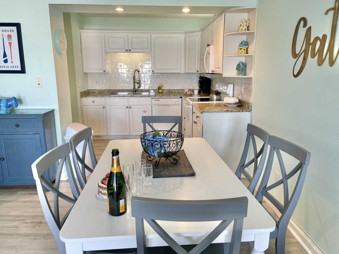 Island Echos 2A - Sugar Shores_16