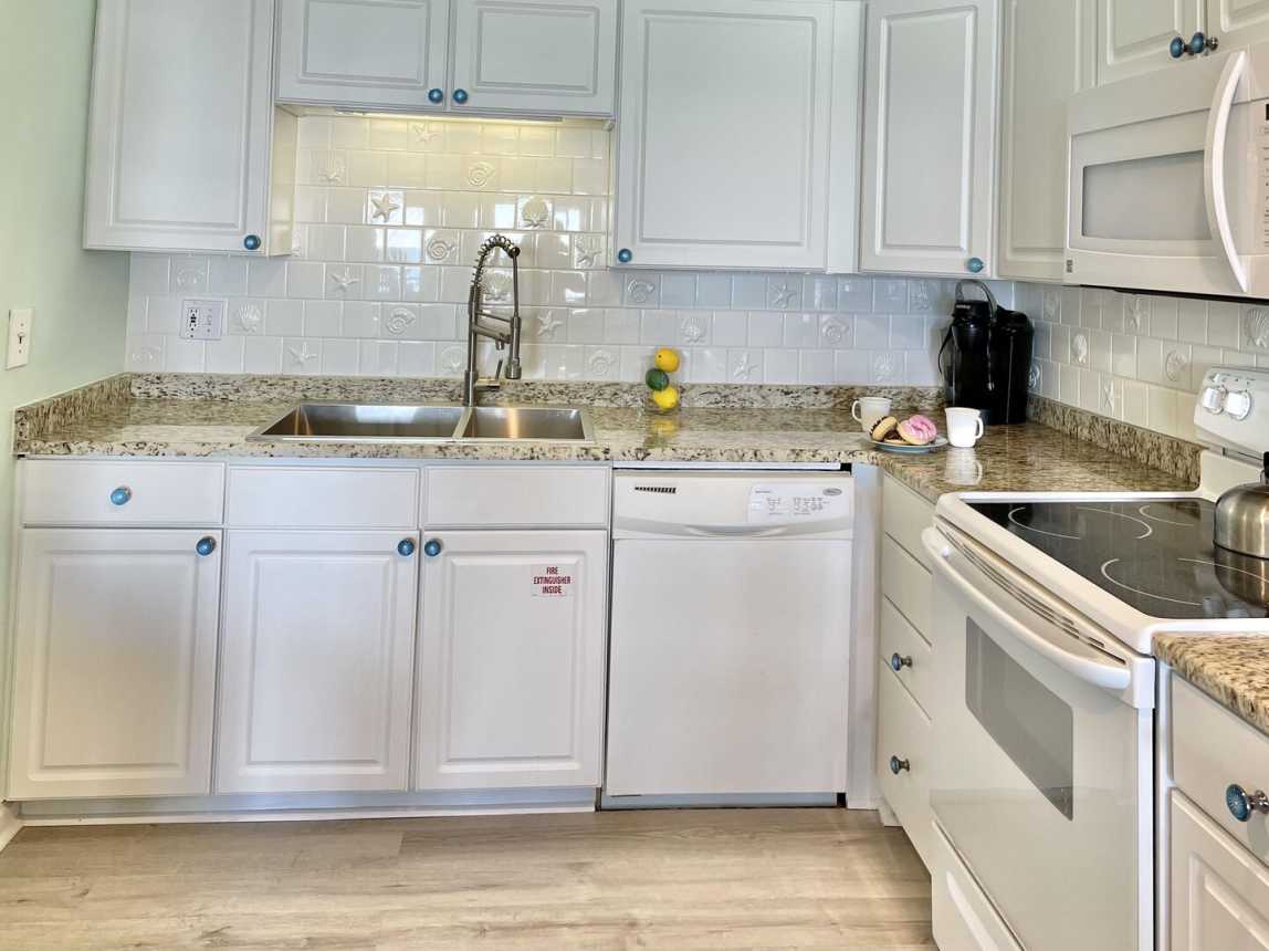 Island Echos 2A - Sugar Shores_21