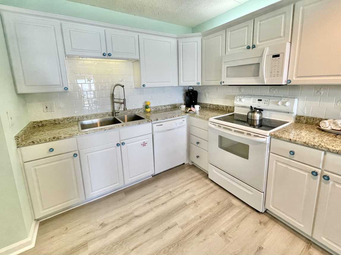 Island Echos 2A - Sugar Shores_3