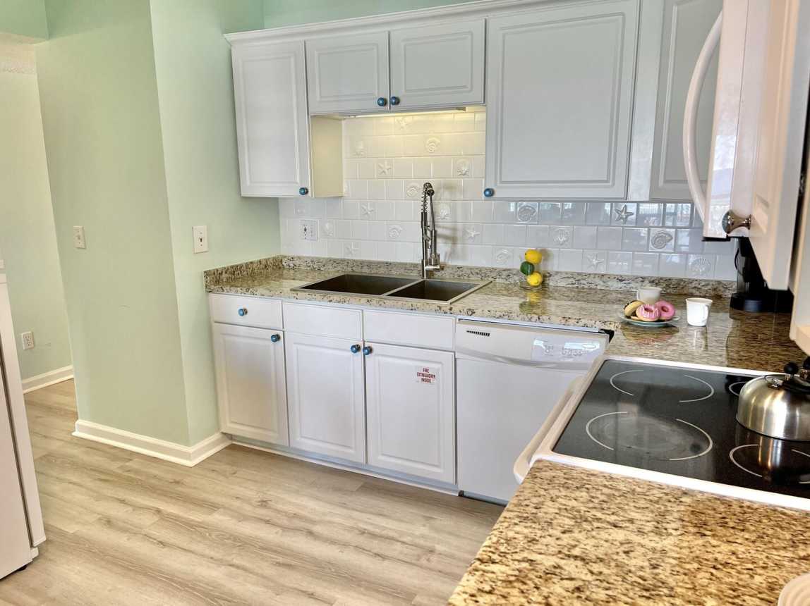 Island Echos 2A - Sugar Shores_23