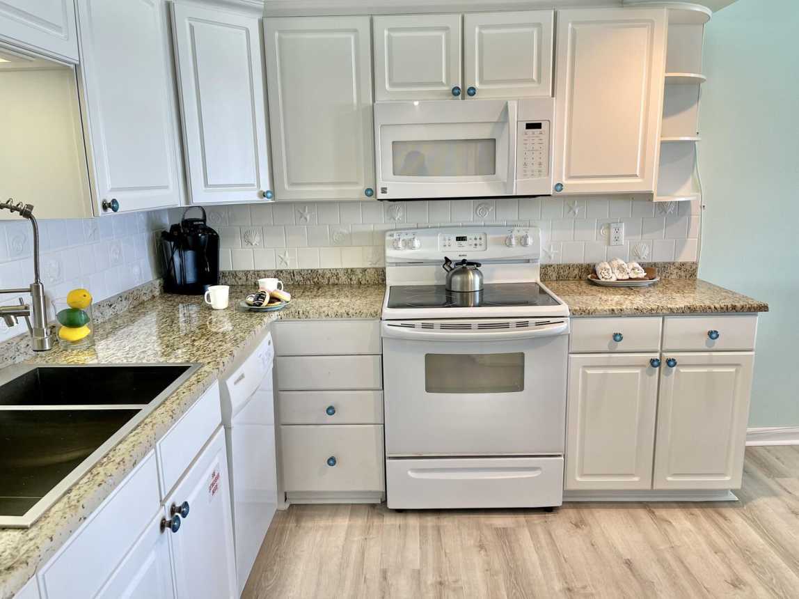 Island Echos 2A - Sugar Shores_20