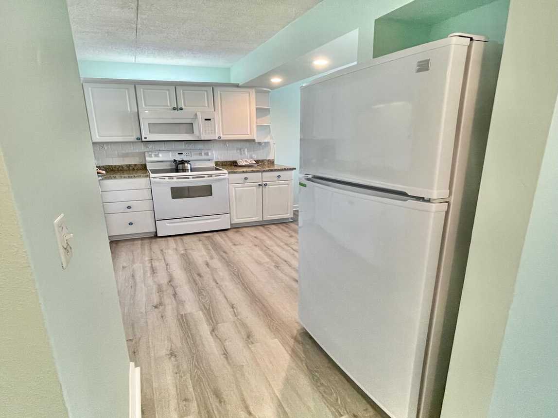 Island Echos 2A - Sugar Shores_22