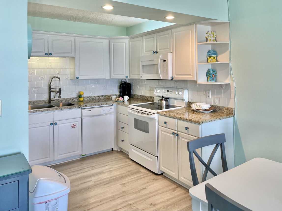 Island Echos 2A - Sugar Shores_18