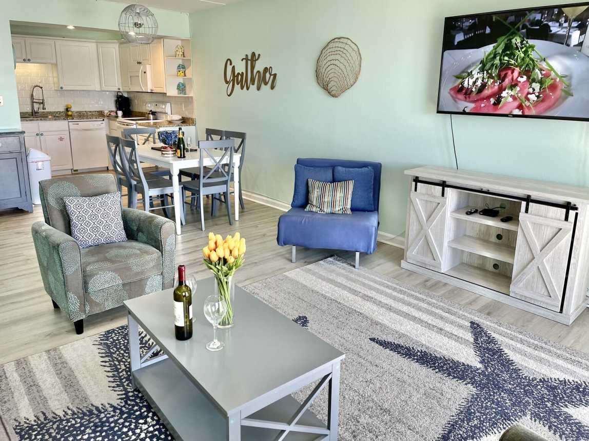 Island Echos 2A - Sugar Shores_11