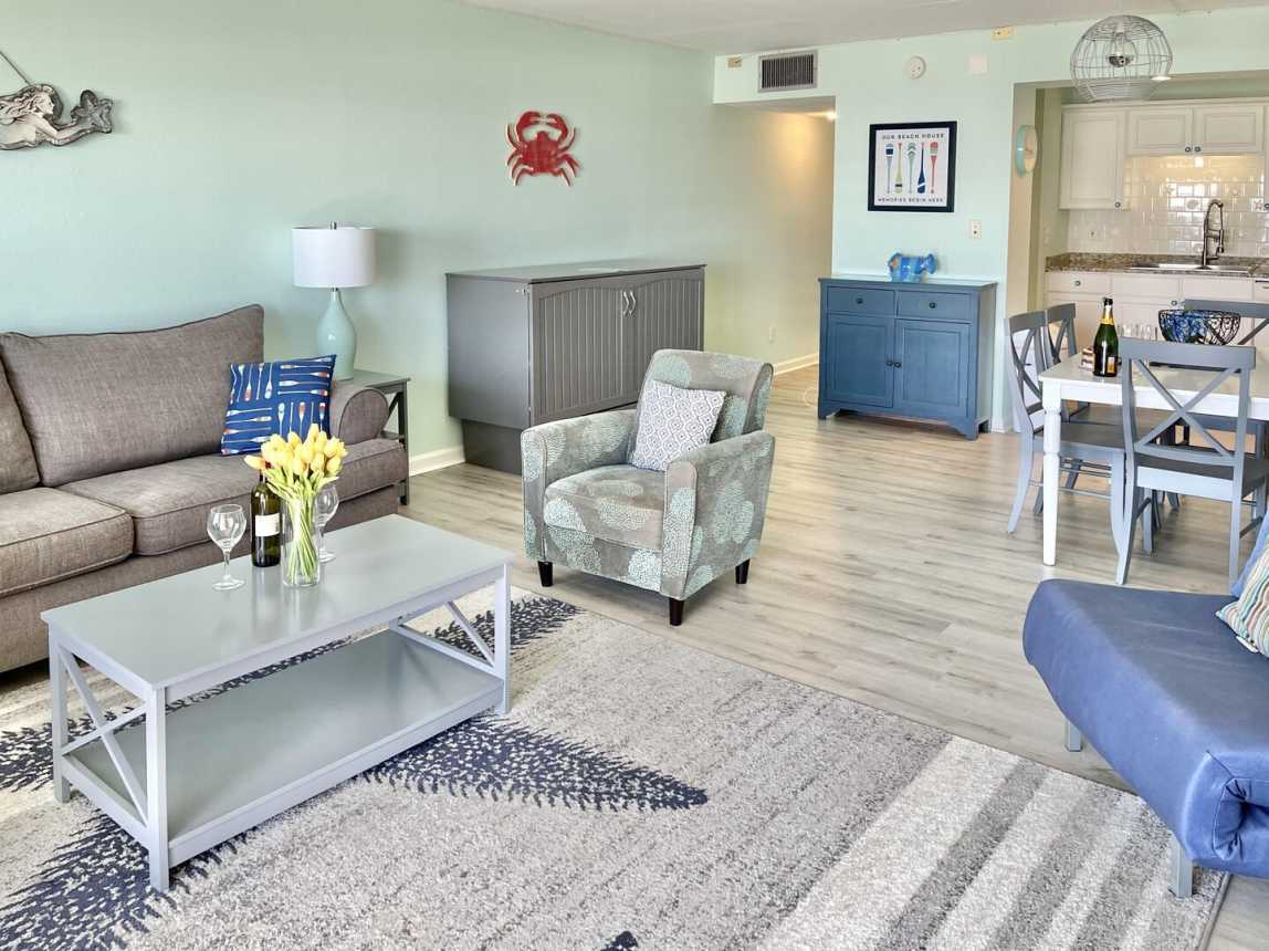 Island Echos 2A - Sugar Shores_10