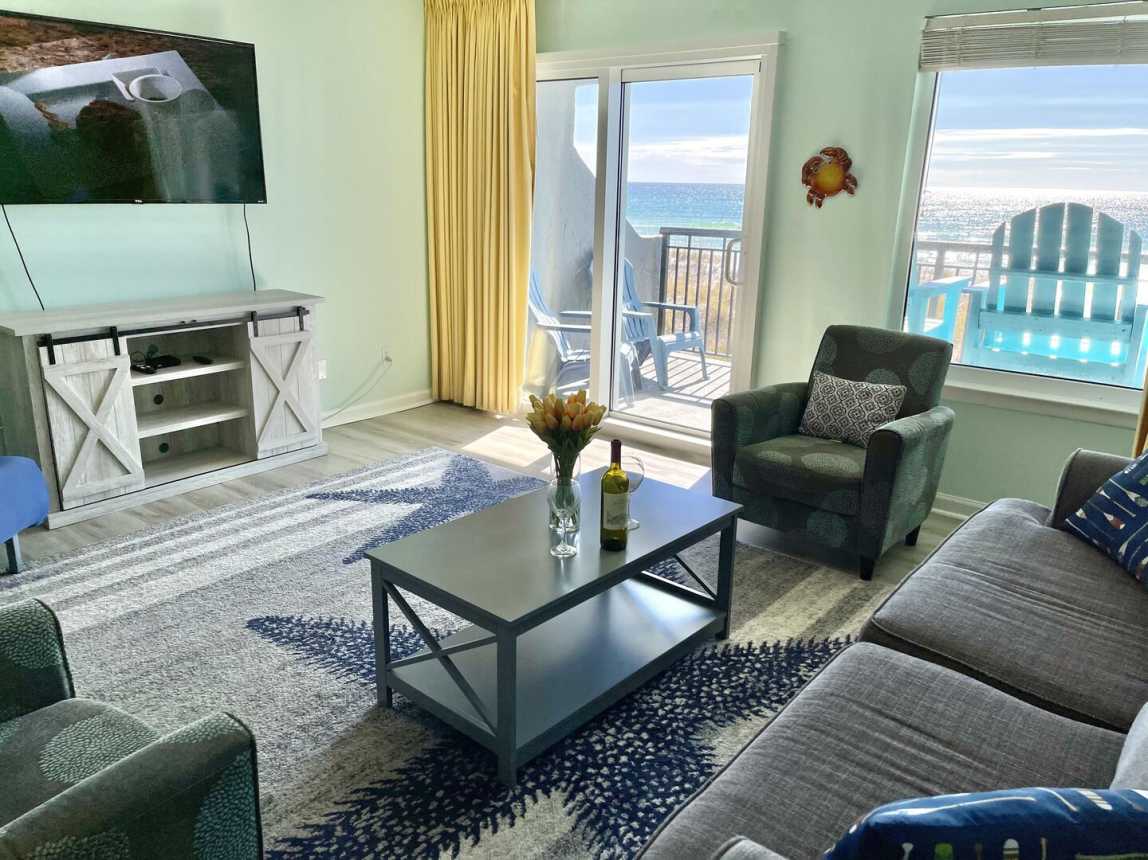 Island Echos 2A - Sugar Shores_7