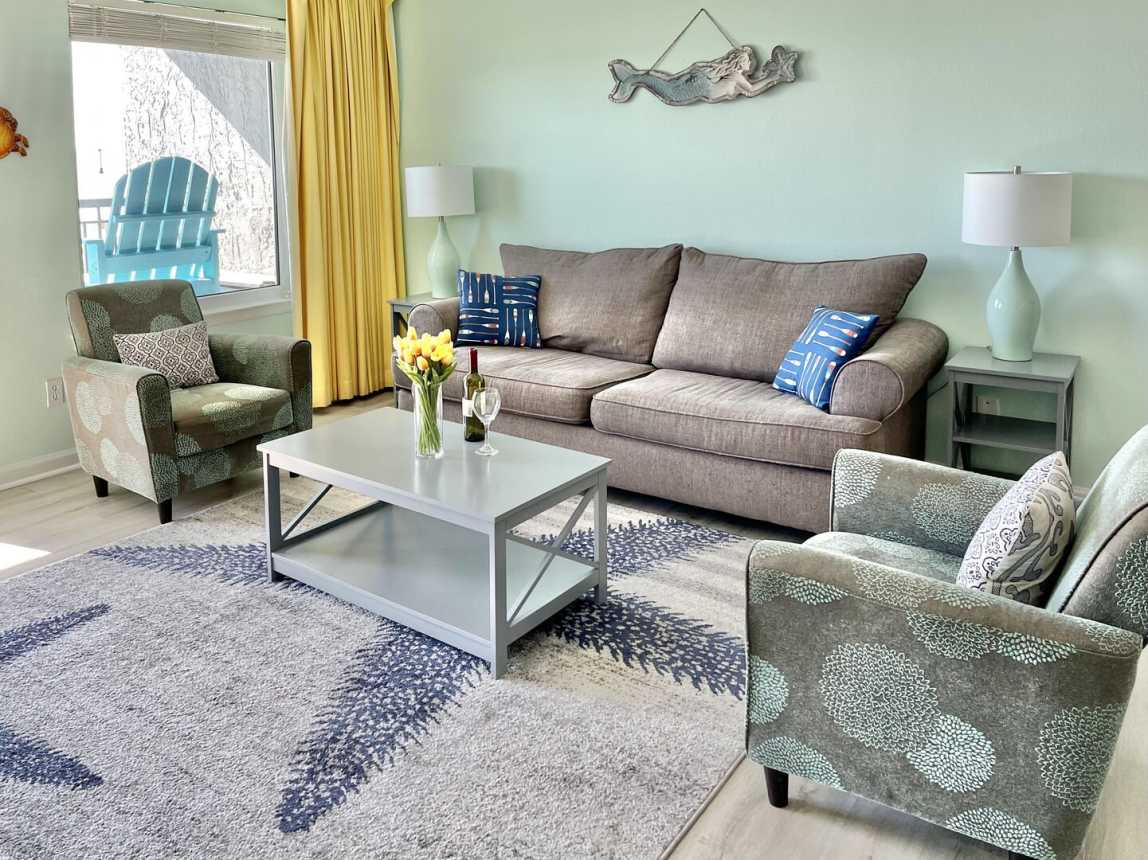 Island Echos 2A - Sugar Shores_8