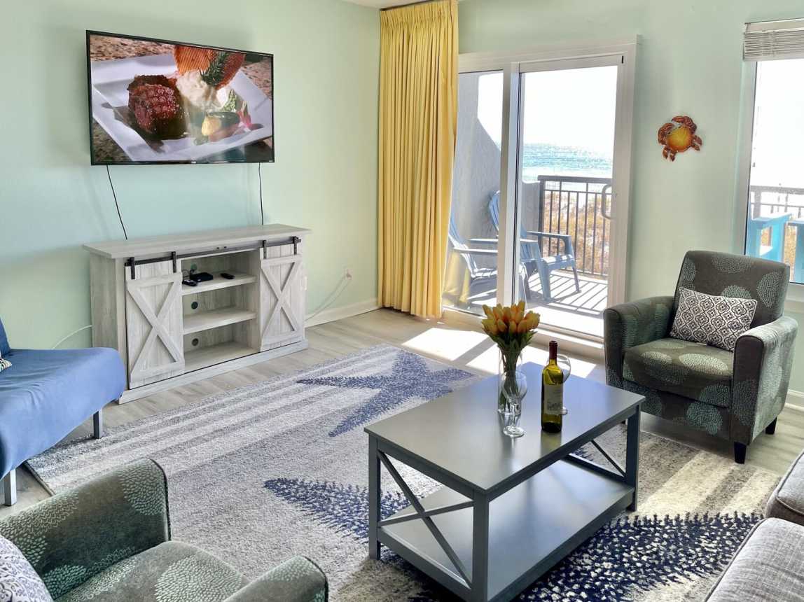 Island Echos 2A - Sugar Shores_1