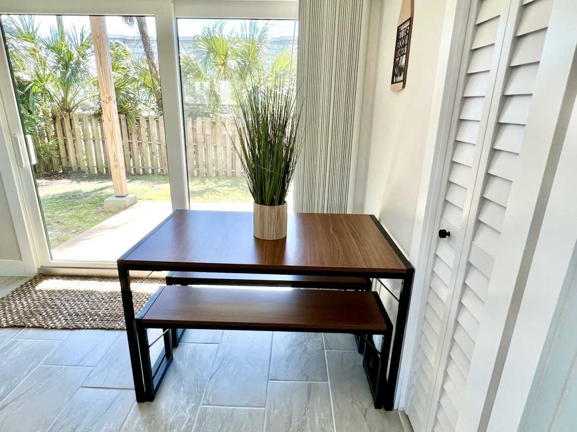 Island Gardens 101 - Aqua La Vista, Baby_18