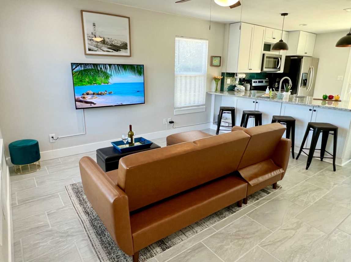 Island Gardens 101 - Aqua La Vista, Baby_8