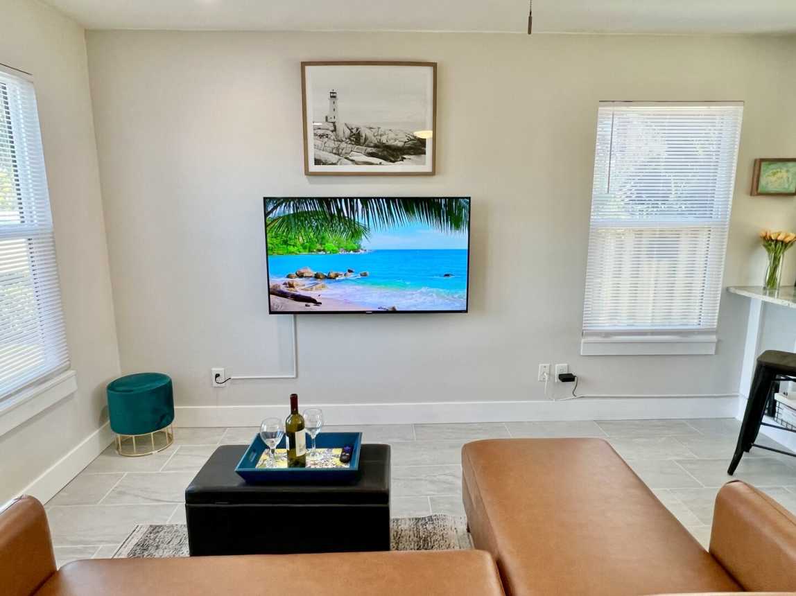 Island Gardens 101 - Aqua La Vista, Baby_14