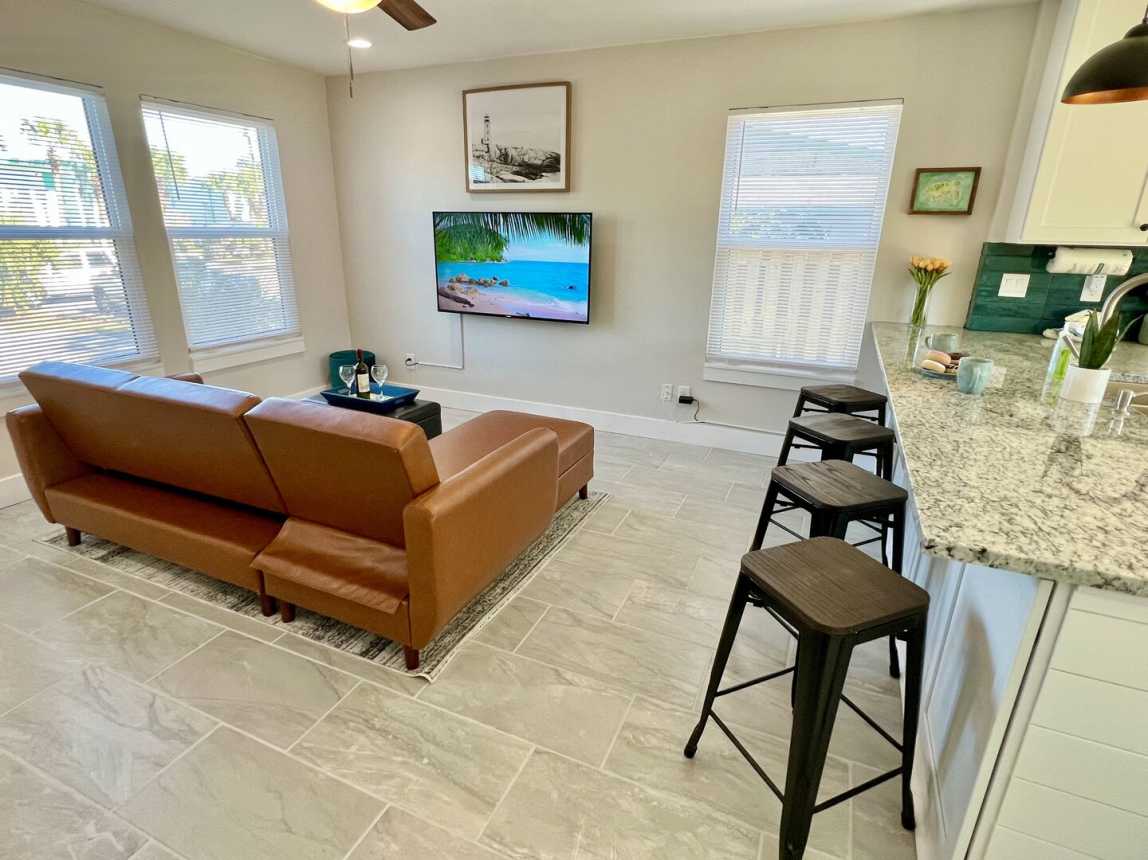 Island Gardens 101 - Aqua La Vista, Baby_13