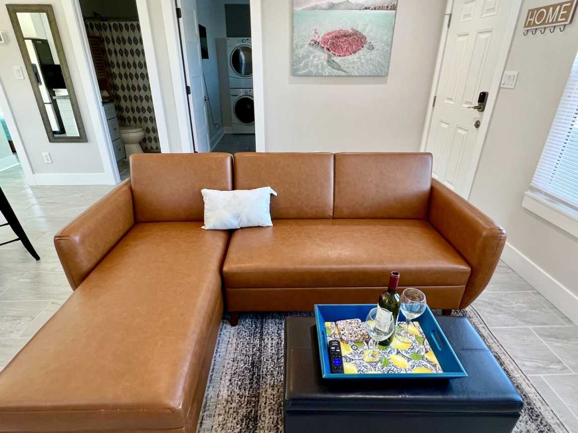 Island Gardens 101 - Aqua La Vista, Baby_16