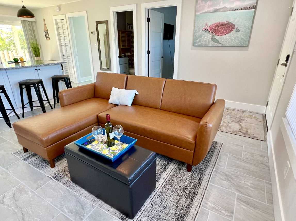 Island Gardens 101 - Aqua La Vista, Baby_17