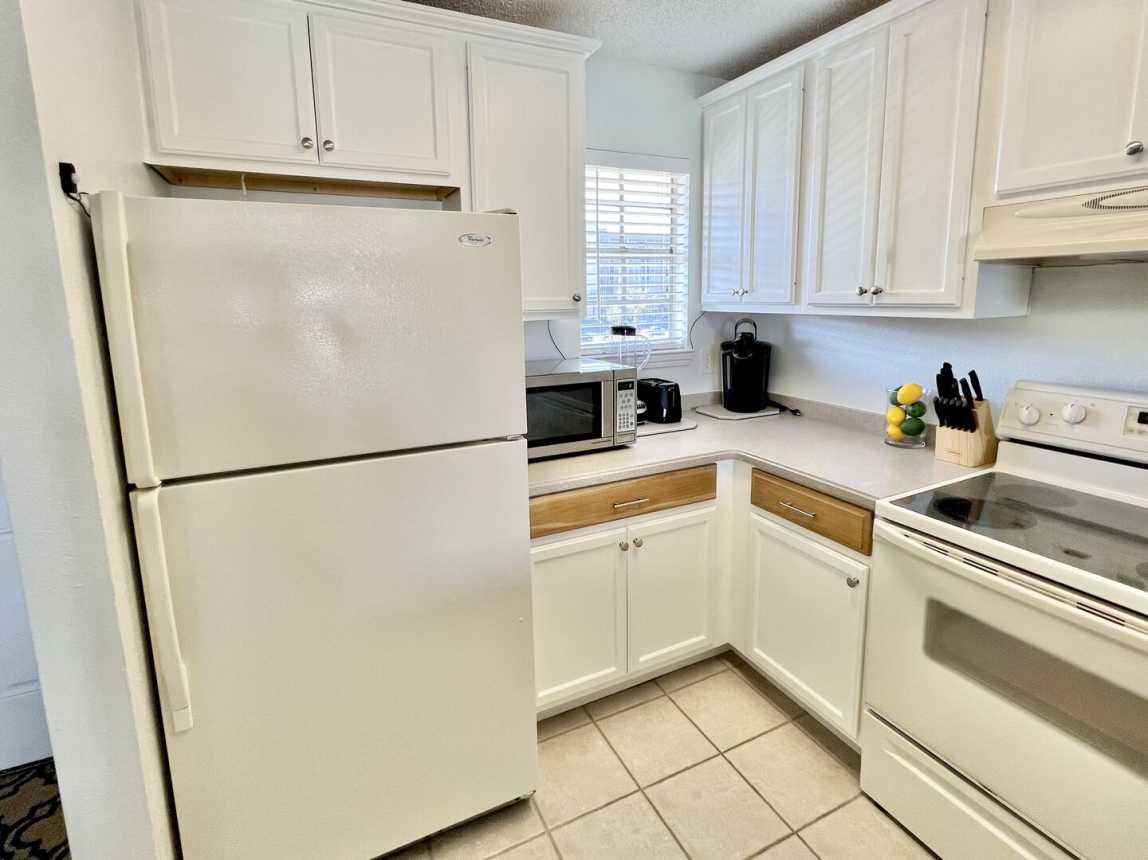 Island Wind 301 - Coral Cove_14