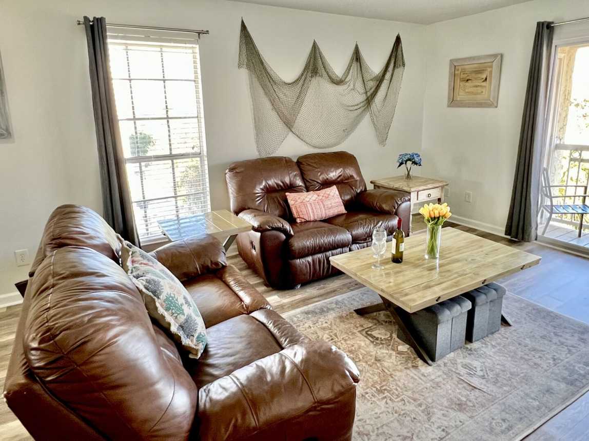 Island Wind 301 - Coral Cove_7