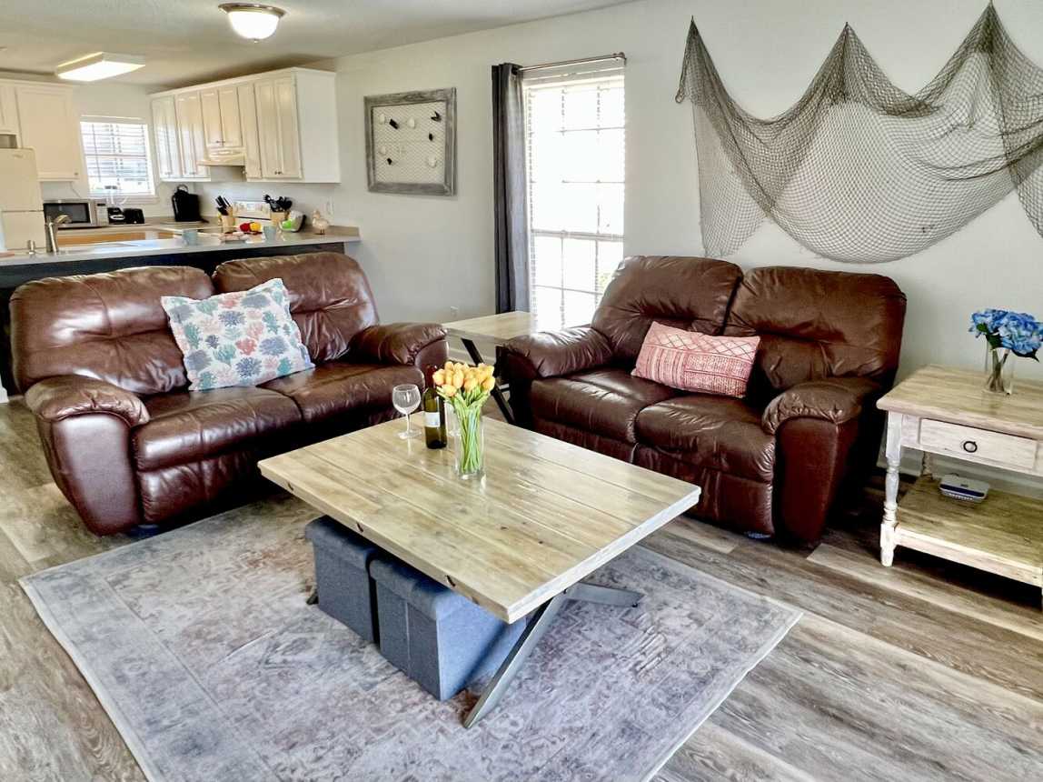 Island Wind 301 - Coral Cove_9