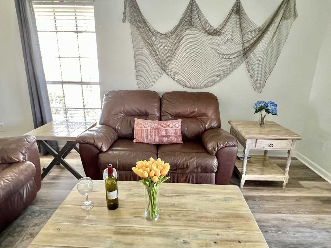 Island Wind 301 - Coral Cove_8