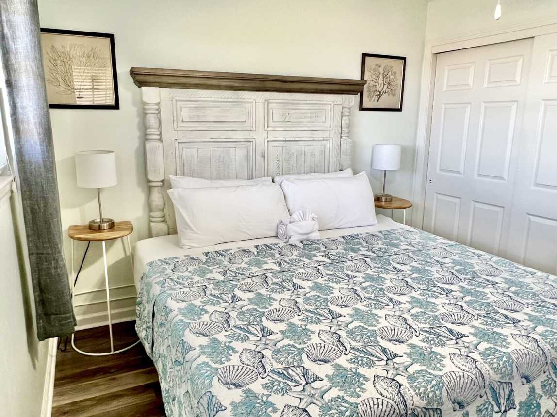 Island Wind 301 - Coral Cove_20