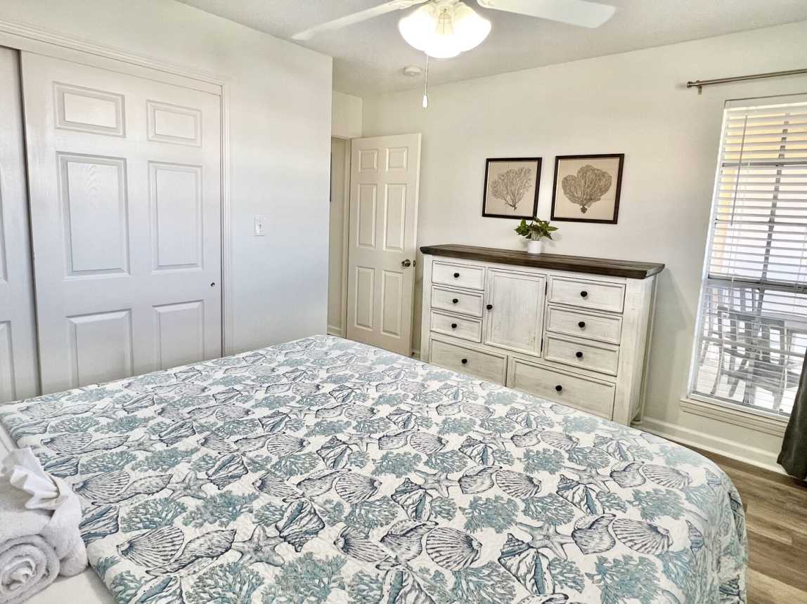 Island Wind 301 - Coral Cove_22