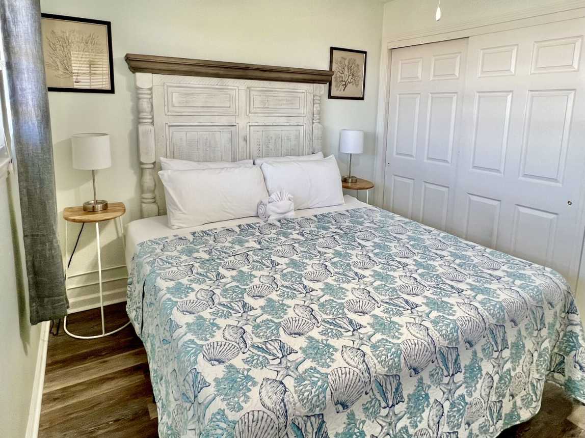 Island Wind 301 - Coral Cove_19