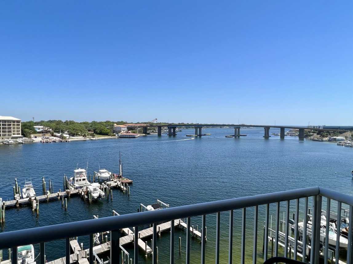 Palm Court Yacht Club 603_14