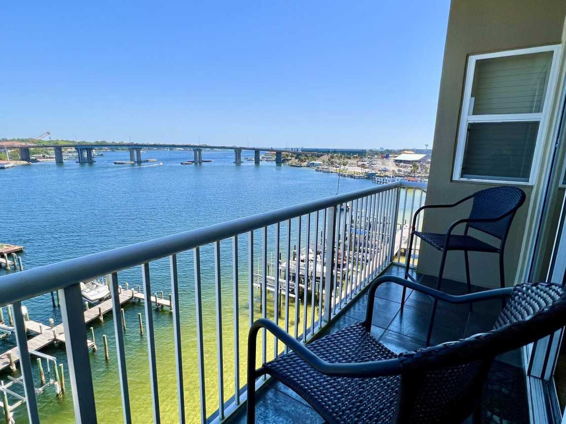 Palm Court Yacht Club 603_12