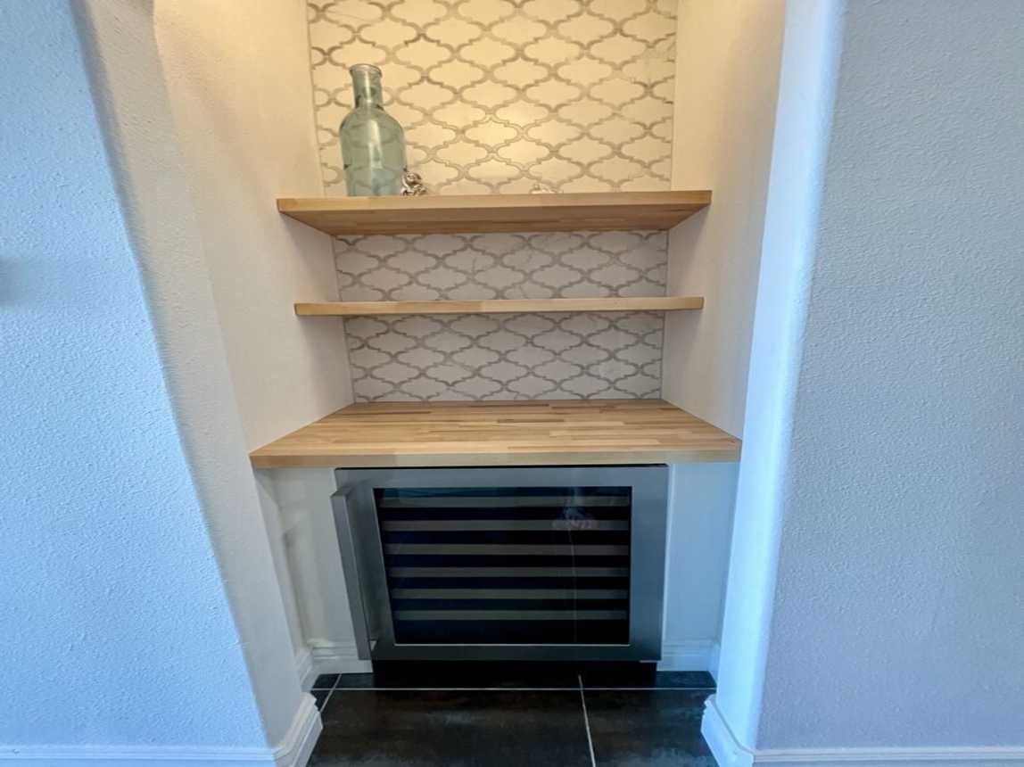 Palm Court Yacht Club 603_23