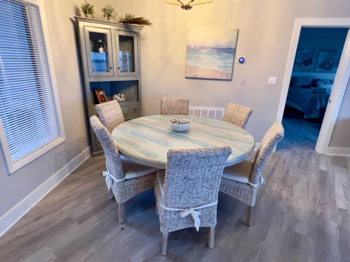 Parrish Point 494 - Pirate`s Cove_10