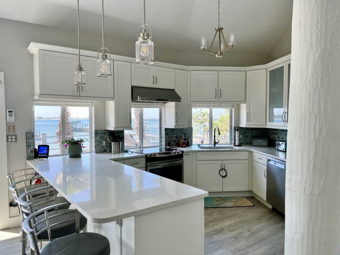 Parrish Point 494 - Pirate`s Cove_11