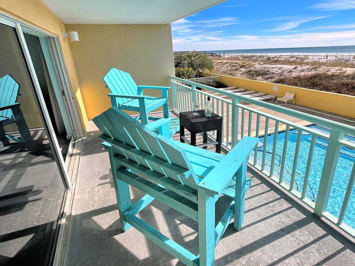 Pelican Isle 113 - Salty Seahorse_15