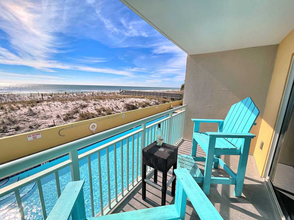 Pelican Isle 113 - Salty Seahorse_17