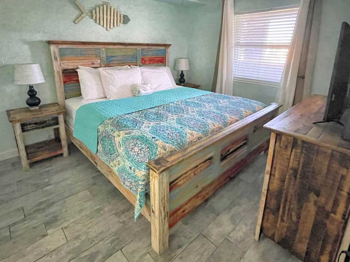 Pelican Isle 113 - Salty Seahorse_4