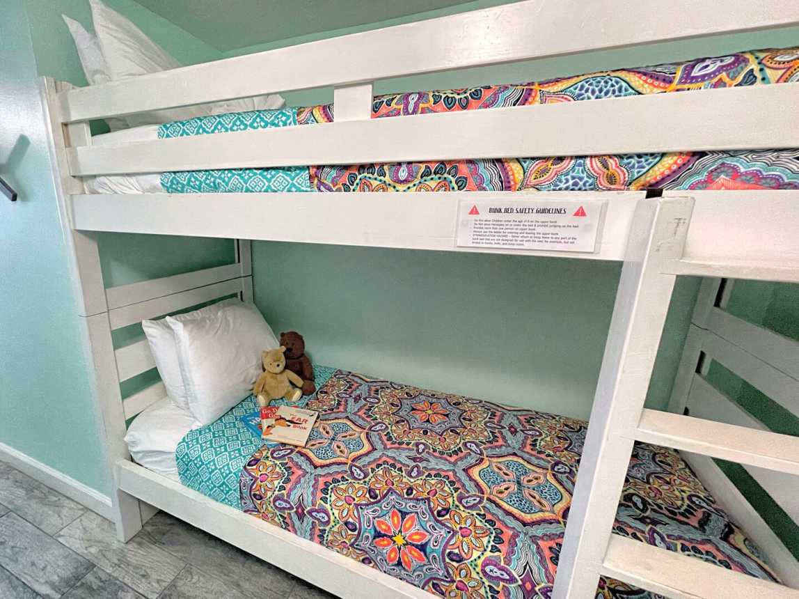 Pelican Isle 113 - Salty Seahorse_5