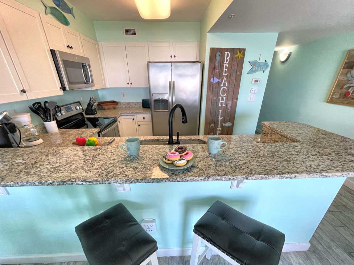 Pelican Isle 113 - Salty Seahorse_20