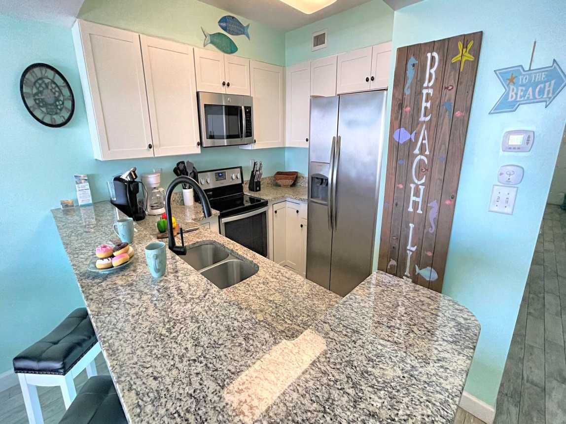 Pelican Isle 113 - Salty Seahorse_2