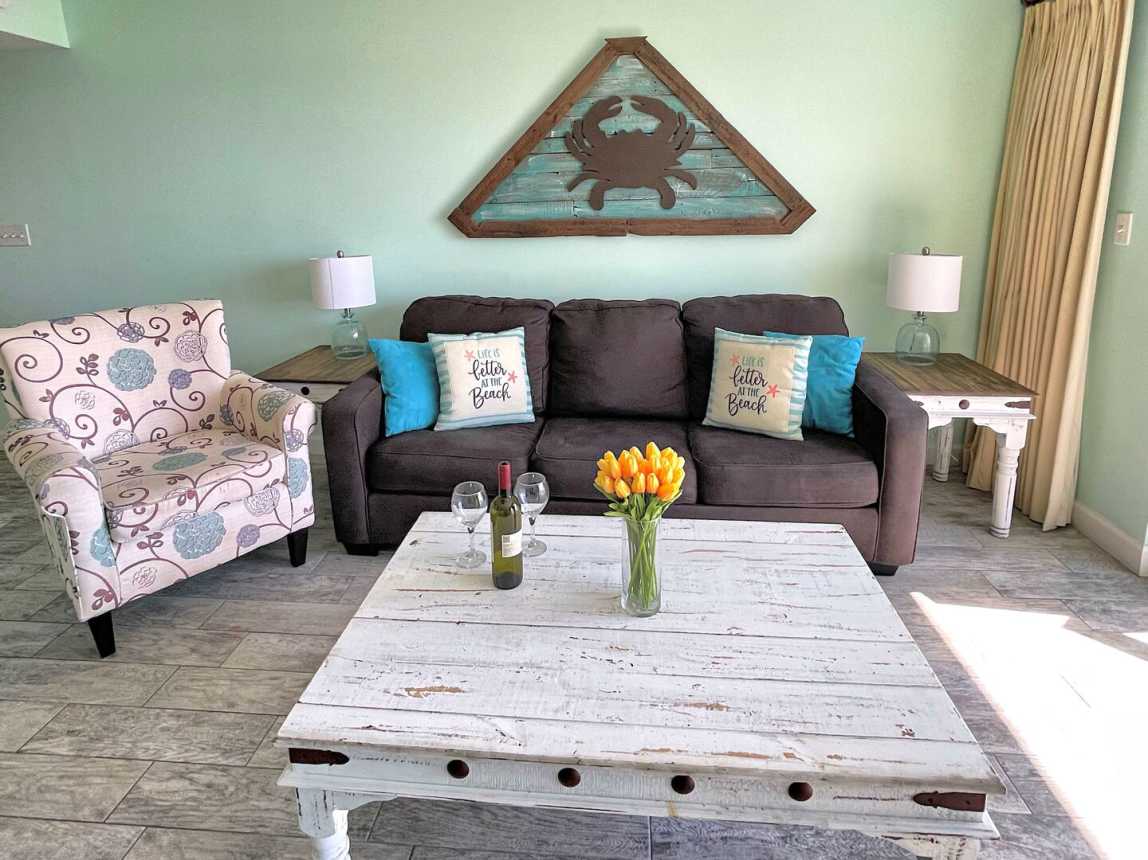 Pelican Isle 113 - Salty Seahorse_10