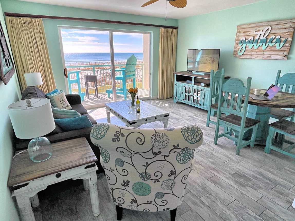 Pelican Isle 113 - Salty Seahorse_7