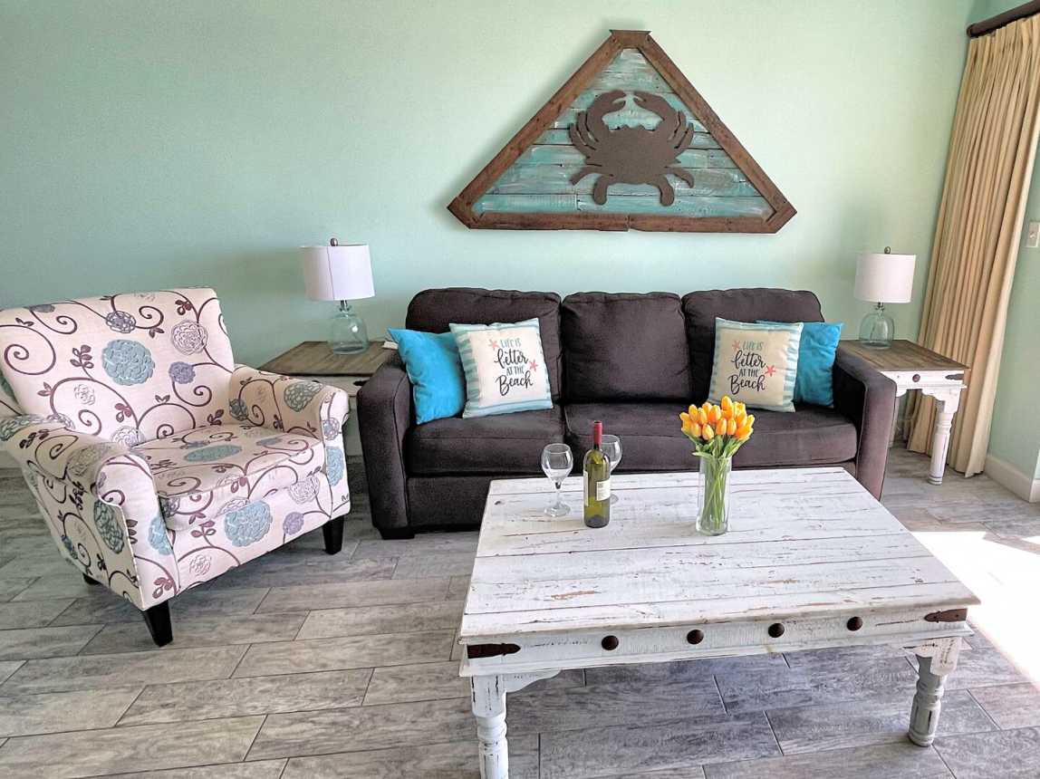 Pelican Isle 113 - Salty Seahorse_11