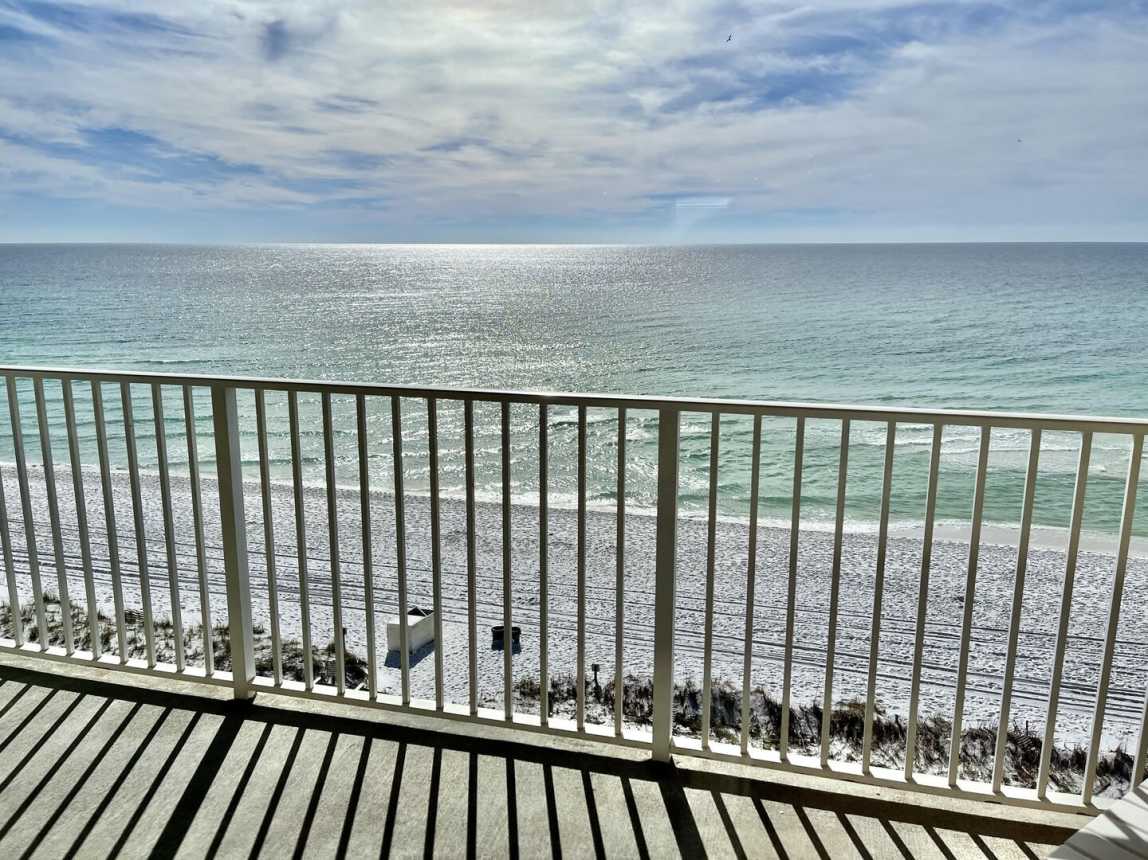 Summerlin 602 - Stay Salty_16