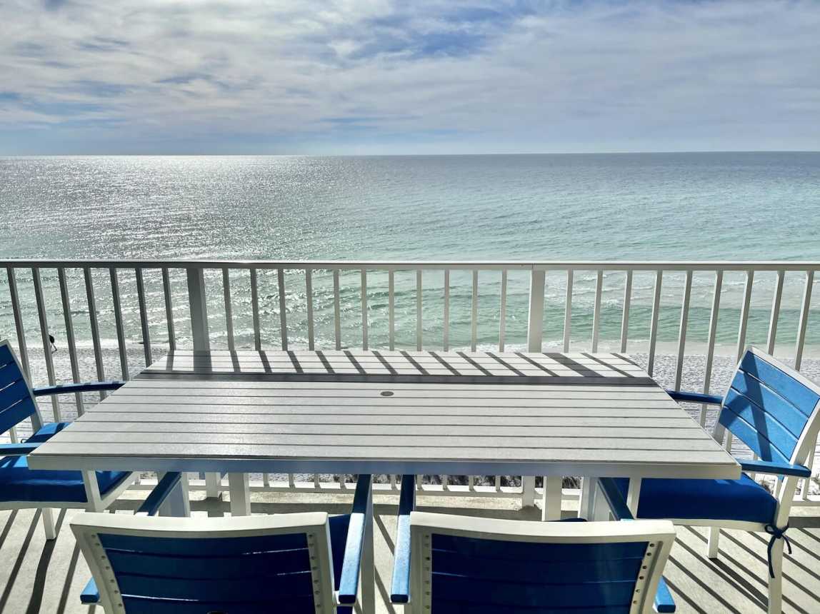 Summerlin 602 - Stay Salty_0