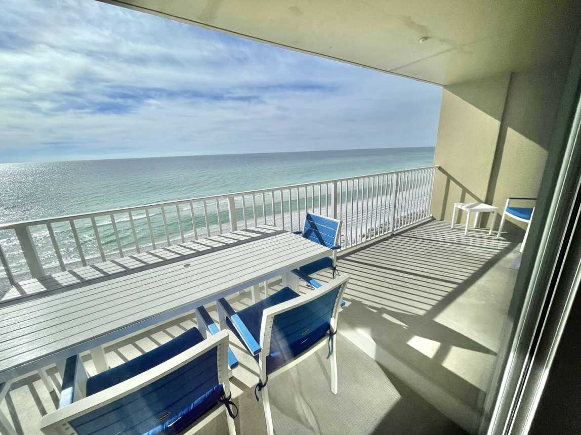 Summerlin 602 - Stay Salty_17