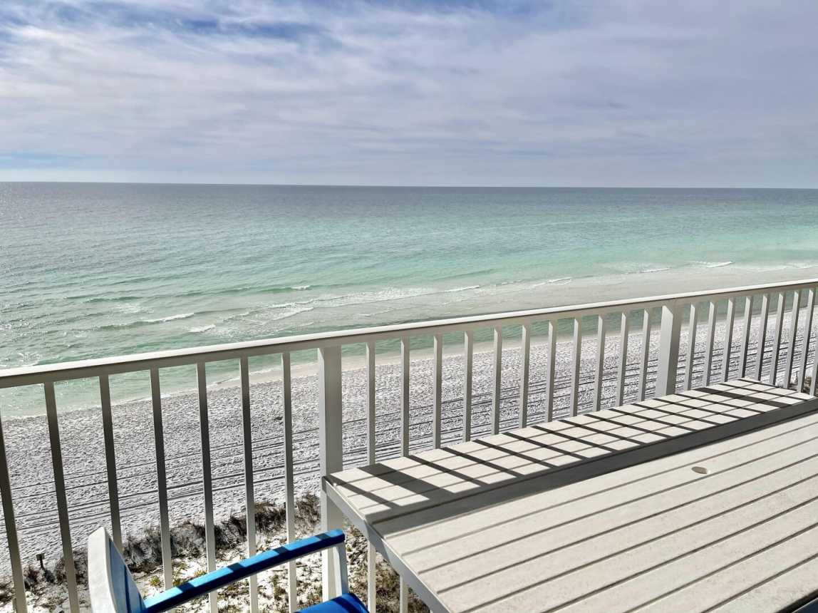 Summerlin 602 - Stay Salty_18