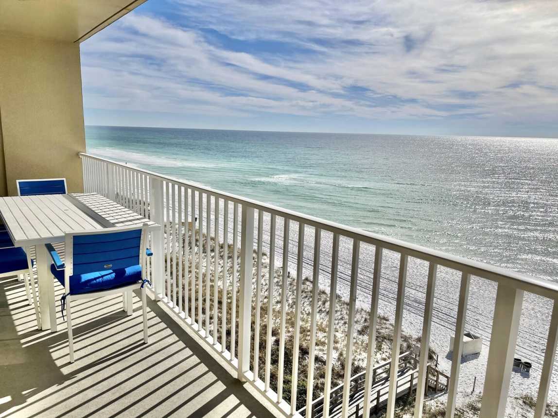 Summerlin 602 - Stay Salty_19