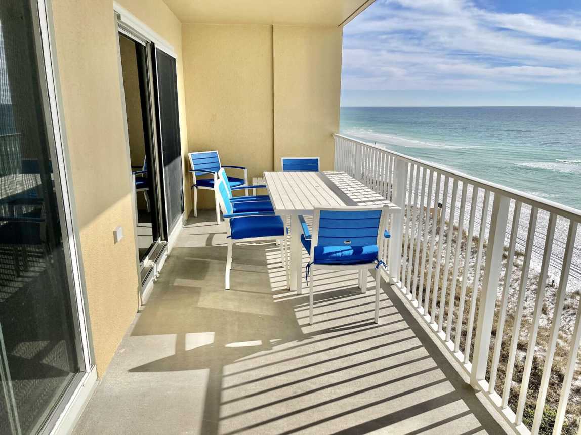 Summerlin 602 - Stay Salty_20