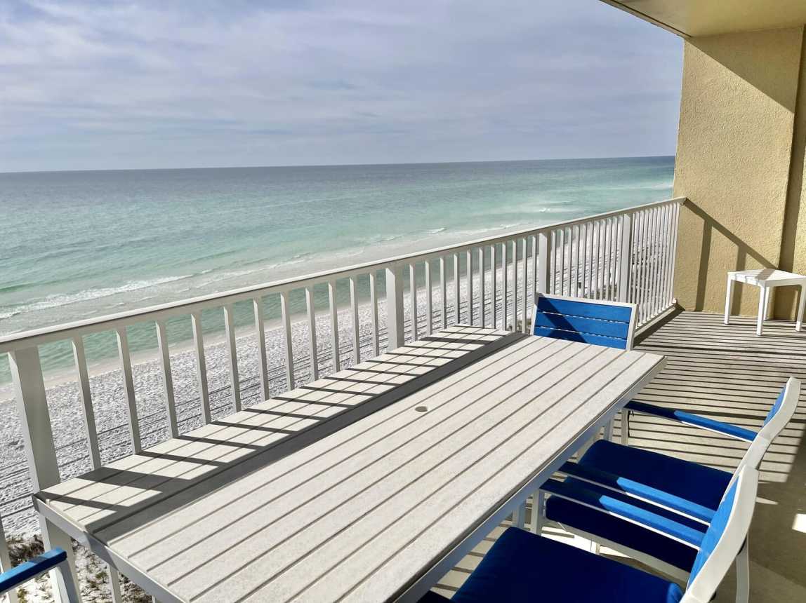 Summerlin 602 - Stay Salty_21