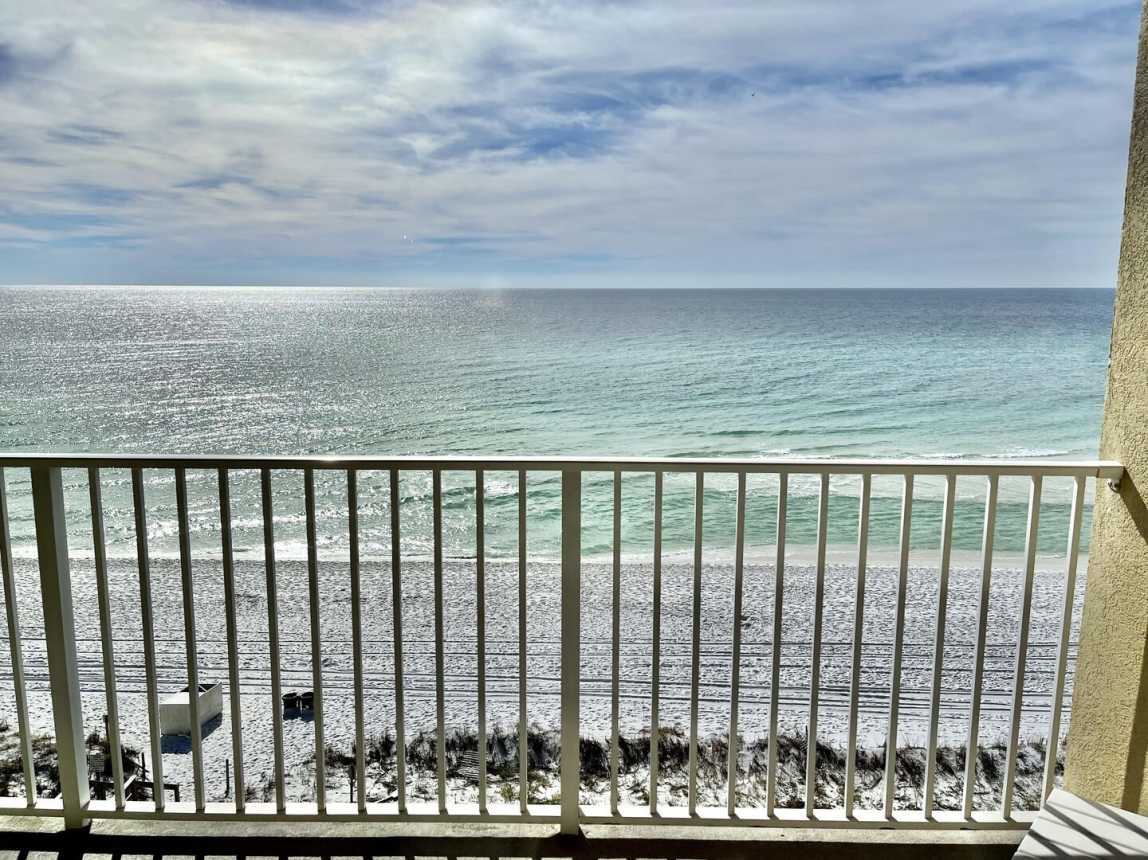 Summerlin 602 - Stay Salty_15