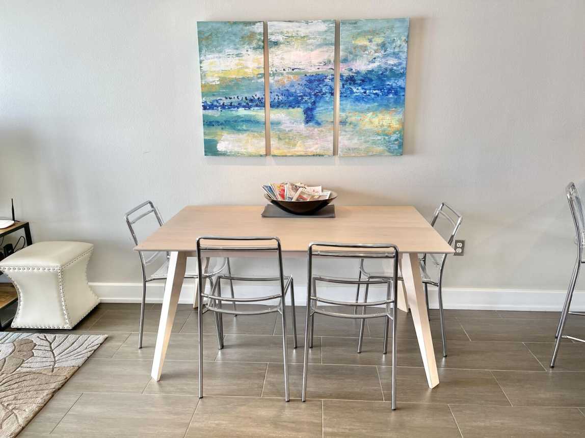 Summerlin 602 - Stay Salty_22